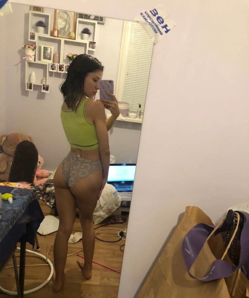 Индивидуалка Анастасия фото № 2 в городе Академгородок