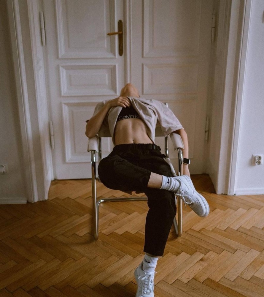 Индивидуалка Эльмира фото № 2 в городе Академгородок