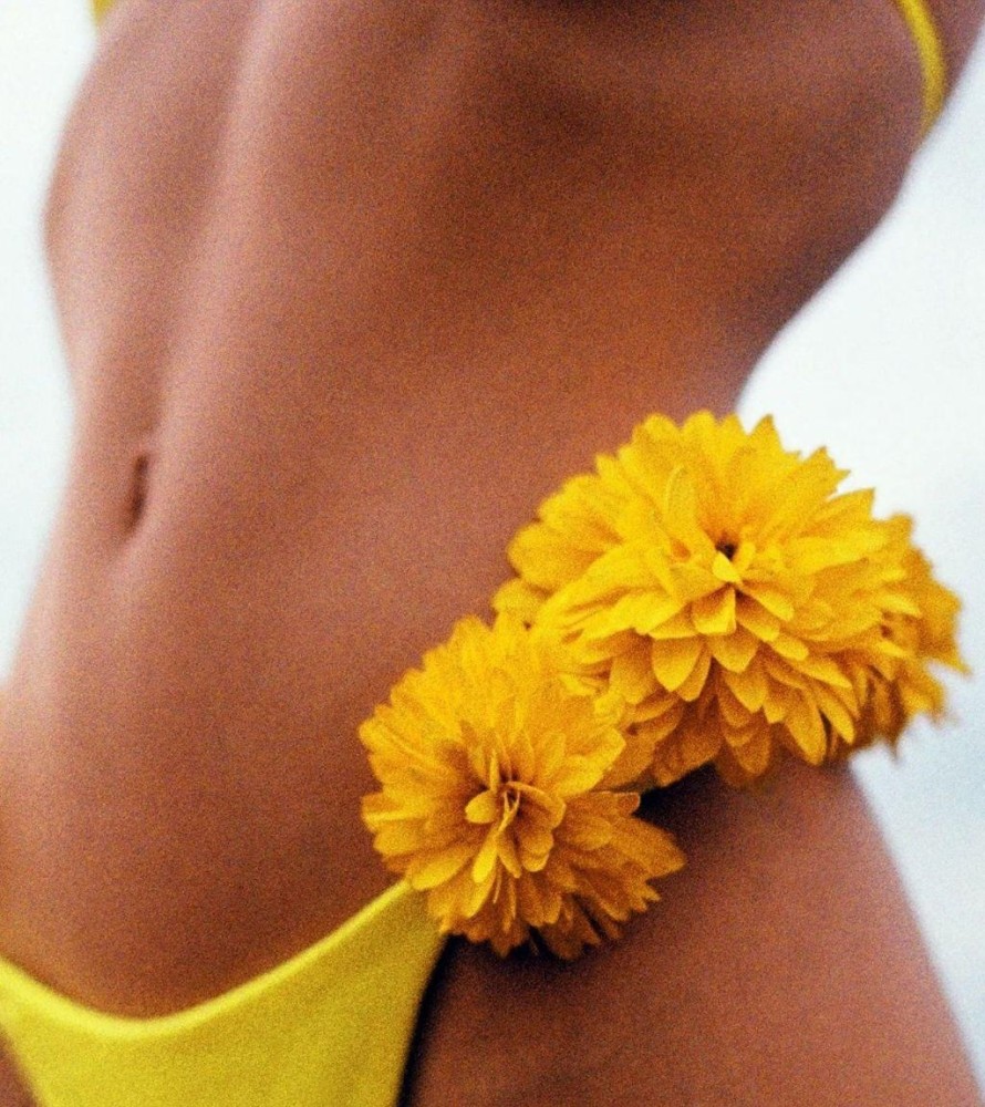 Индивидуалка Ева фото № 2 в городе Академгородок