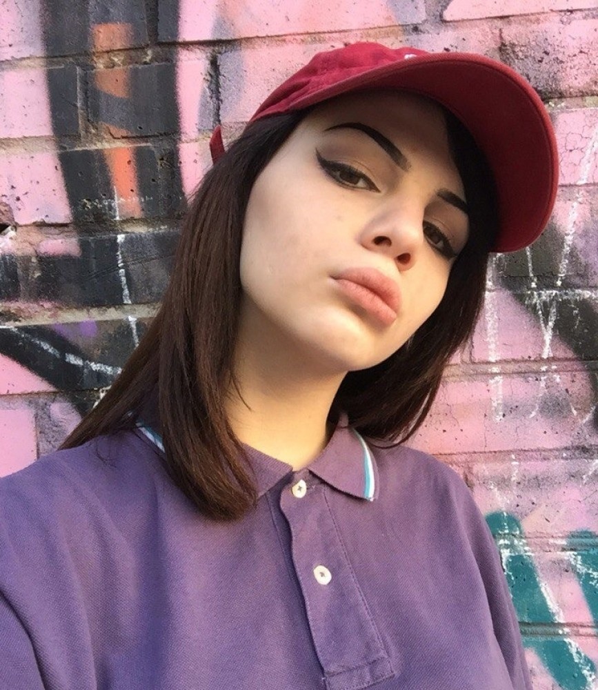 Индивидуалка Флора главное фото в городе Академгородок 