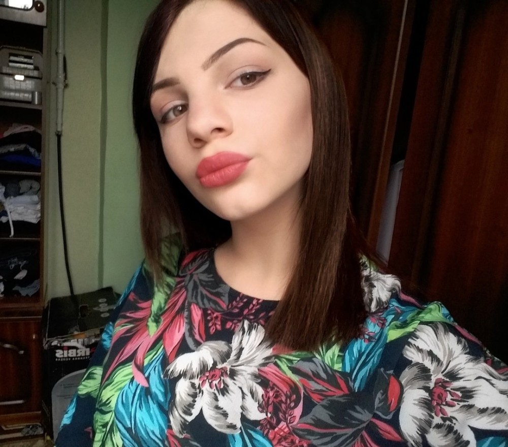 Индивидуалка Флора фото № 2 в городе Академгородок