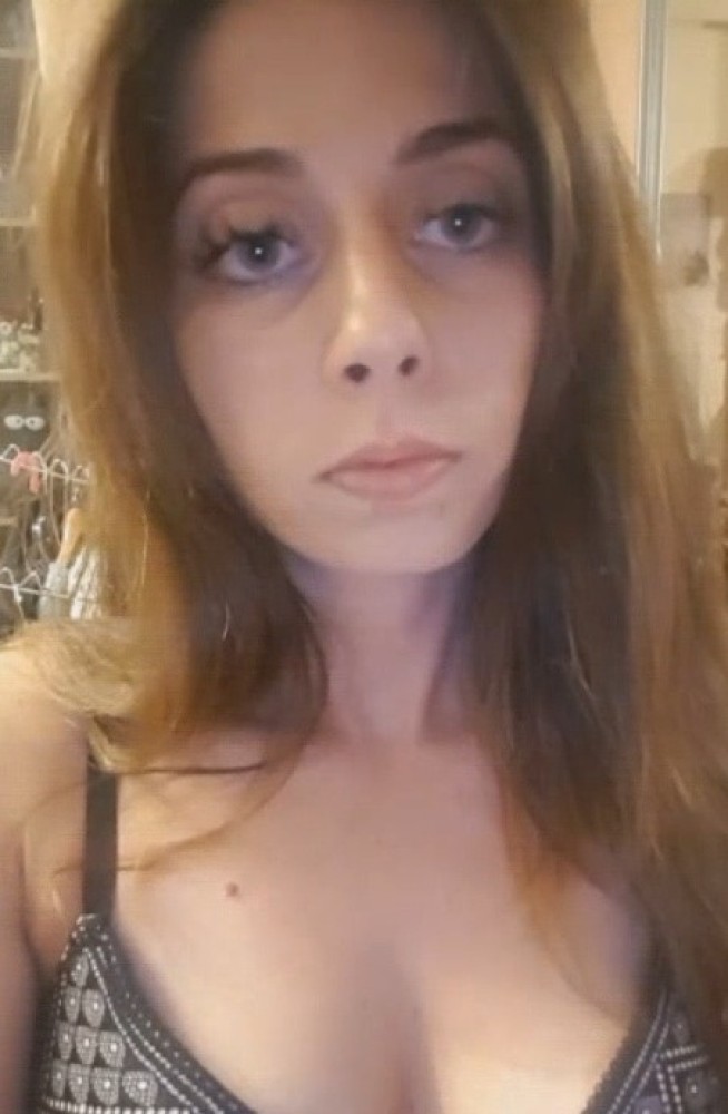 Индивидуалка Ирина фото № 2 в городе Академгородок