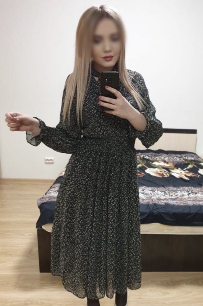 Индивидуалка ЛЕНА фото № 2 в городе Академгородок