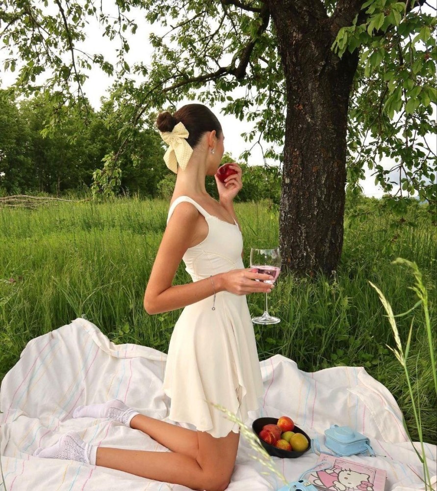 Индивидуалка Лика фото № 2 в городе Академгородок