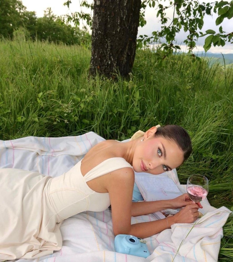 Индивидуалка Лика фото № 2 в городе Академгородок