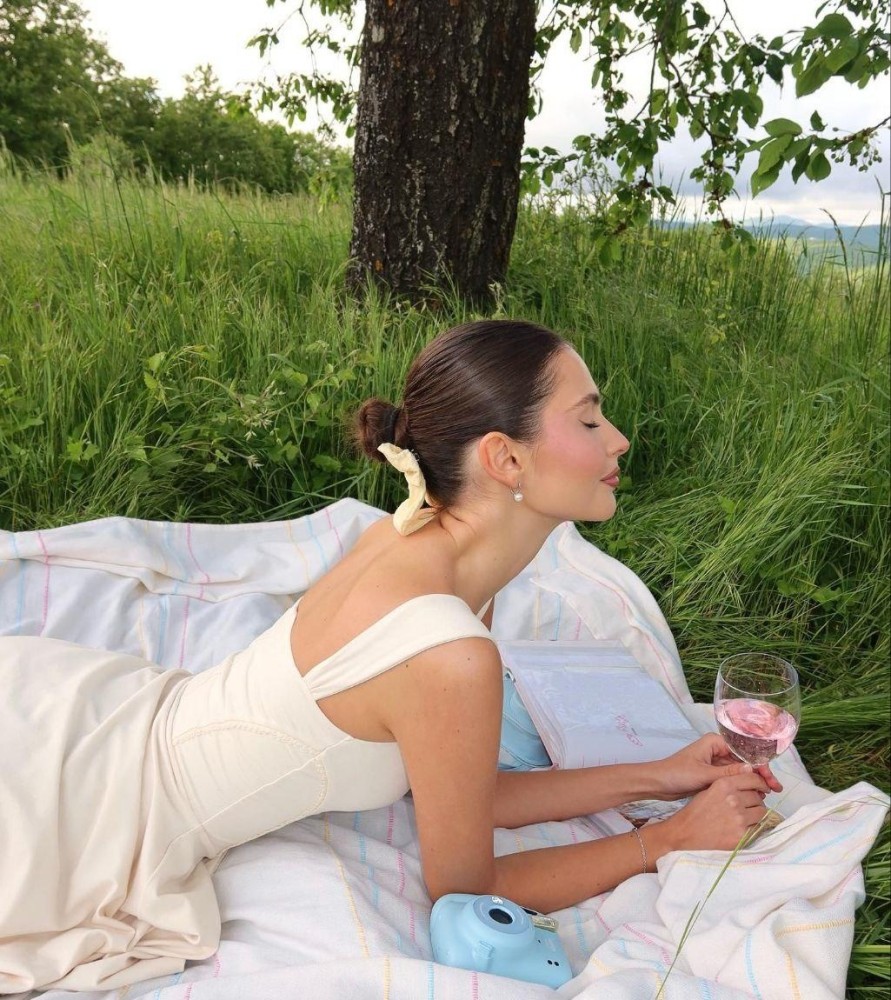 Индивидуалка Лика фото № 2 в городе Академгородок