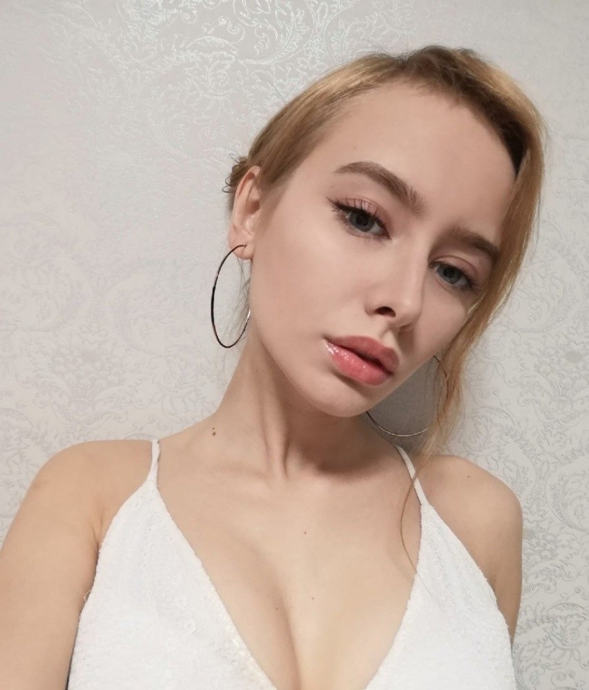 Индивидуалка Лилиана фото № 2 в городе Академгородок