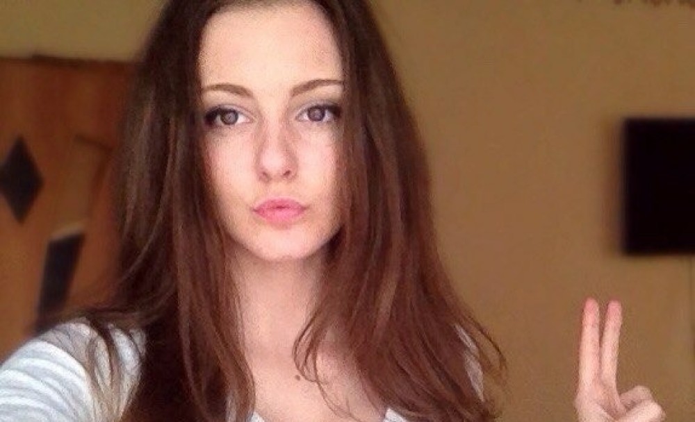 Индивидуалка Оксана фото № 2 в городе Академгородок