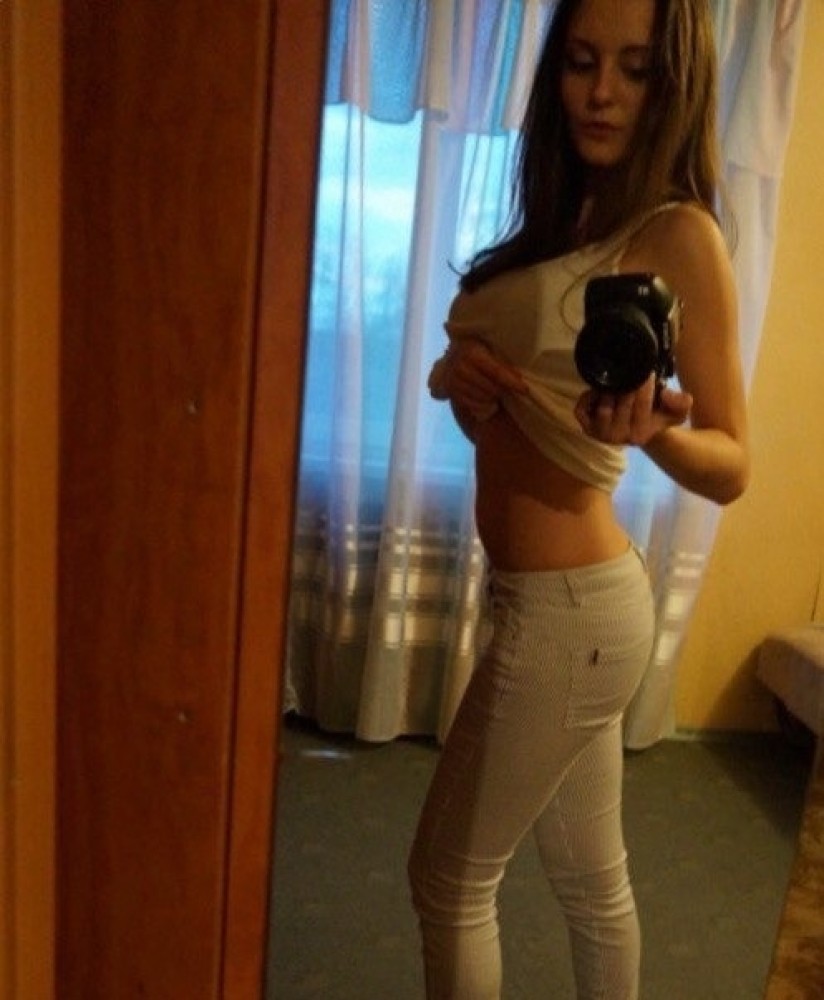 Индивидуалка Оксана фото № 2 в городе Академгородок