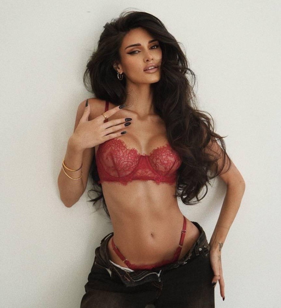 Индивидуалка Анита главное фото в городе Академгородок 