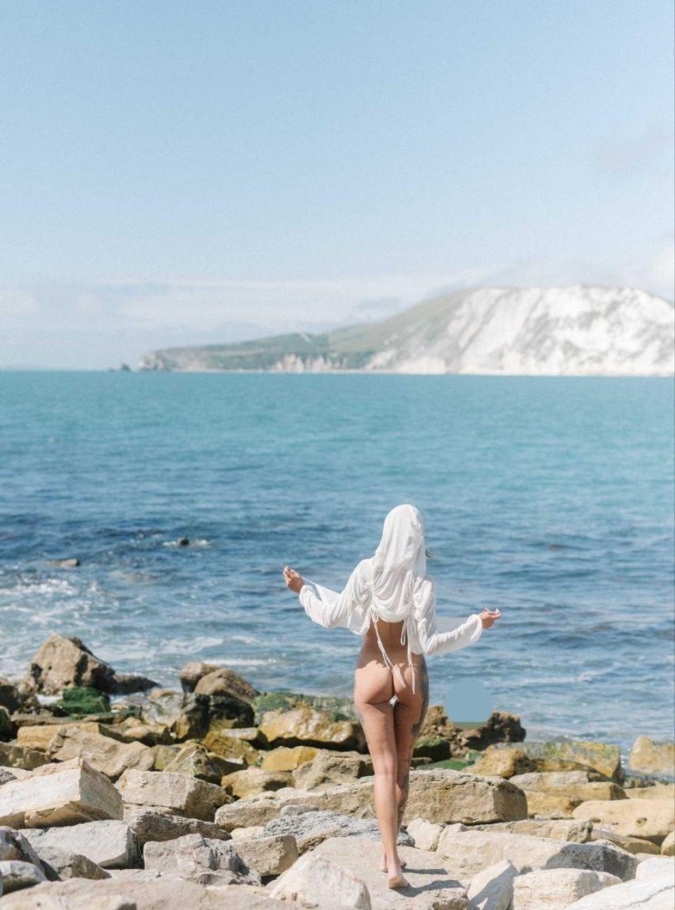 Индивидуалка Светлана главное фото в городе Академгородок 