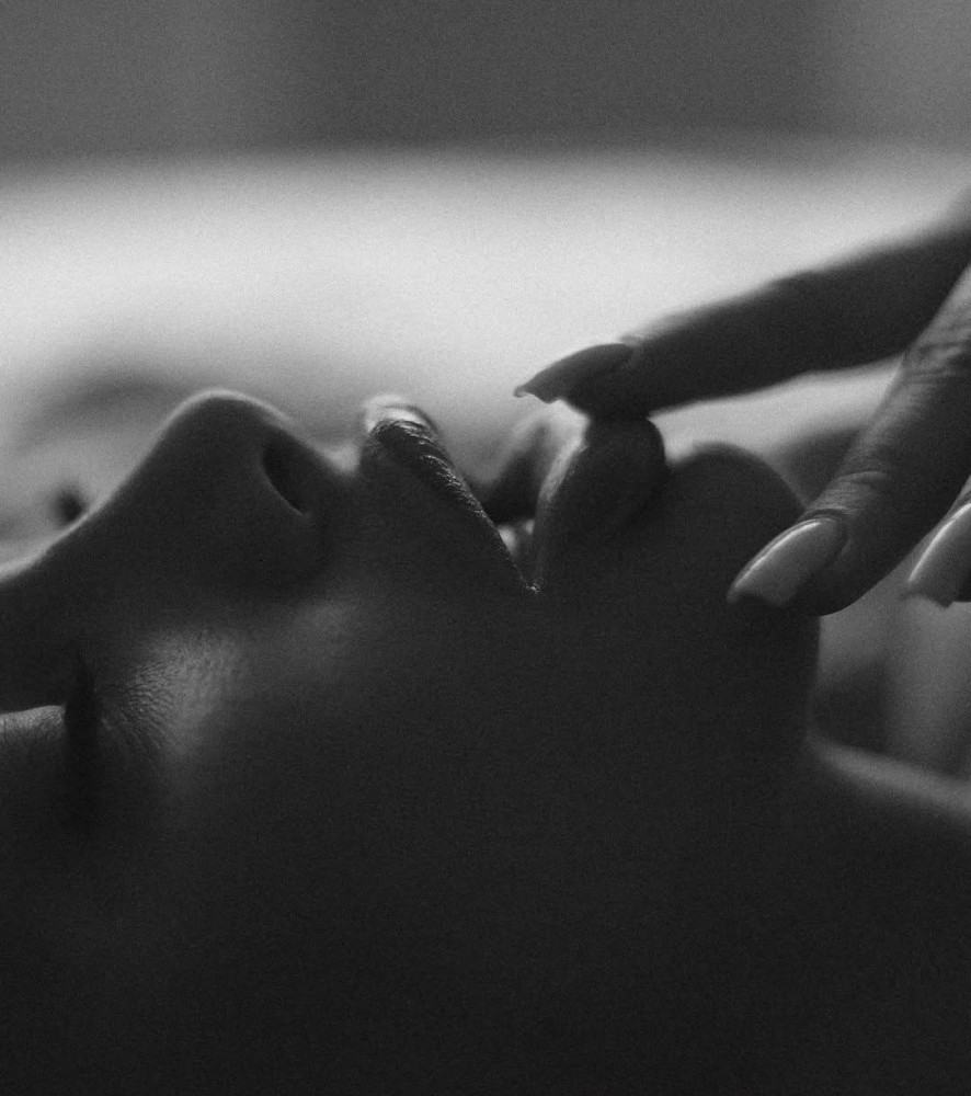 Индивидуалка Света фото № 2 в городе Академгородок