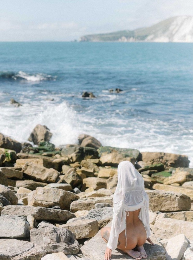 Индивидуалка Светлана фото № 2 в городе Академгородок