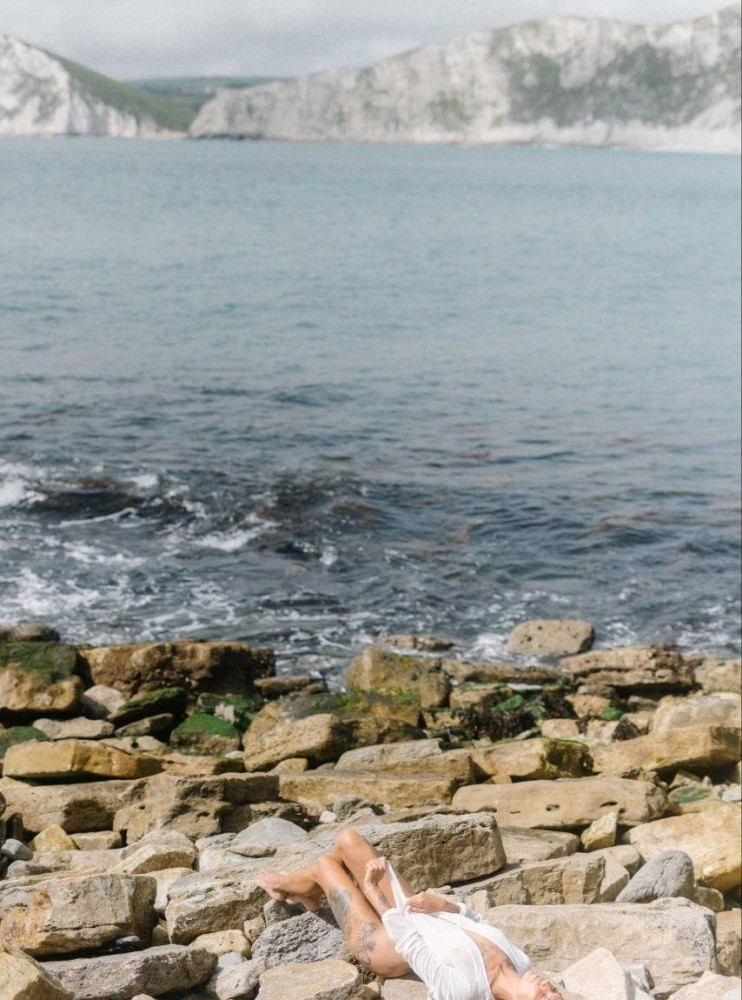 Индивидуалка Светлана фото № 2 в городе Академгородок