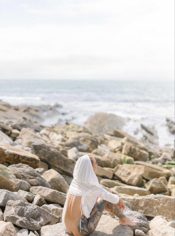 Индивидуалка Светлана фото № 2 в городе Академгородок