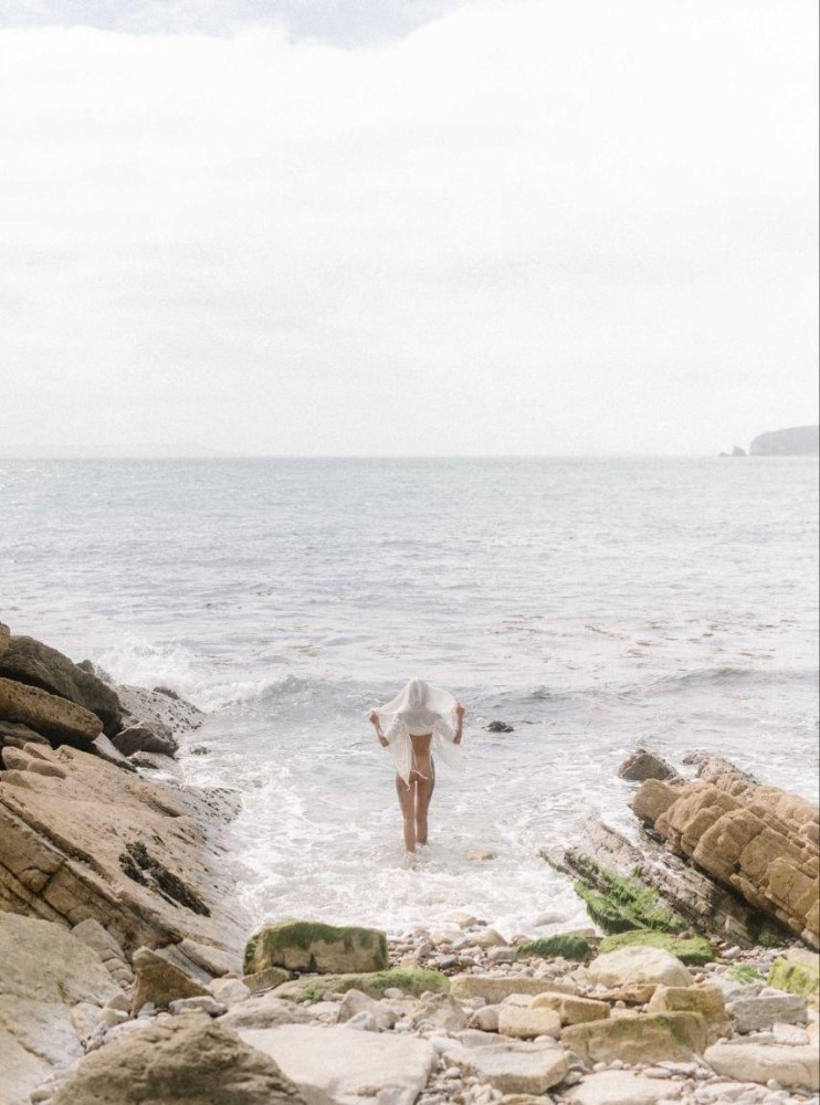 Индивидуалка Светлана фото № 2 в городе Академгородок