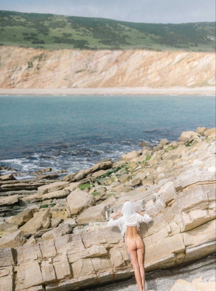 Индивидуалка Светлана фото № 2 в городе Академгородок