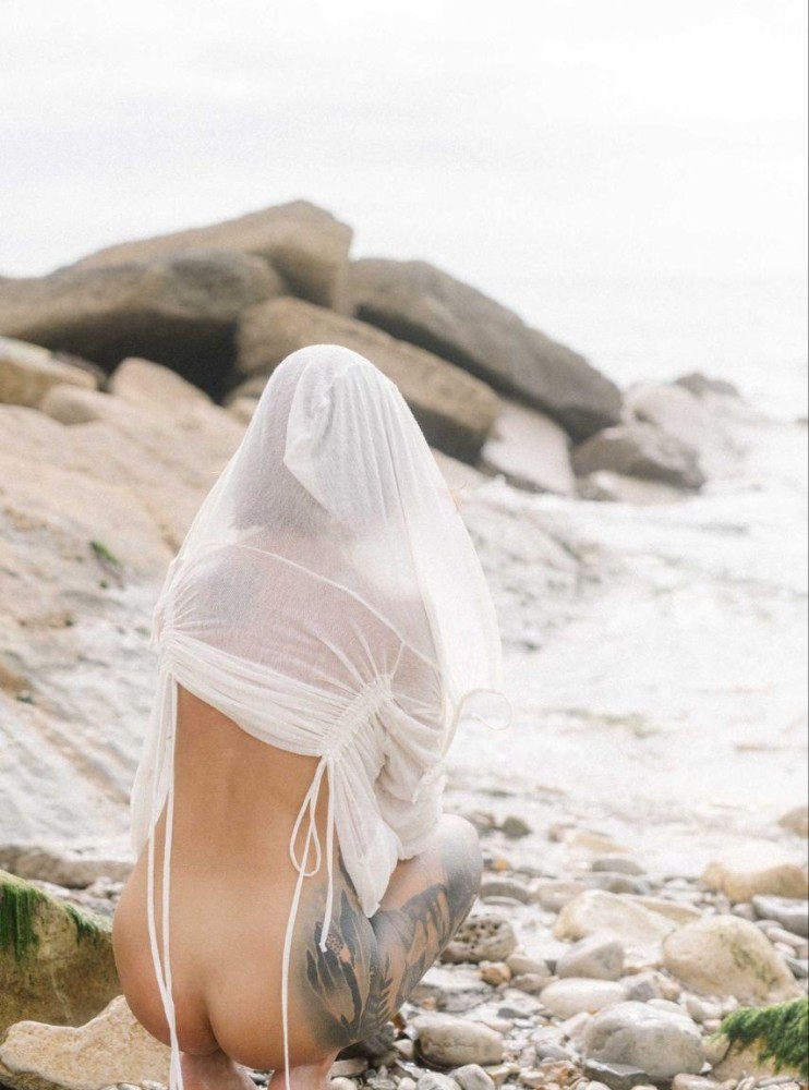 Индивидуалка Светлана фото № 2 в городе Академгородок