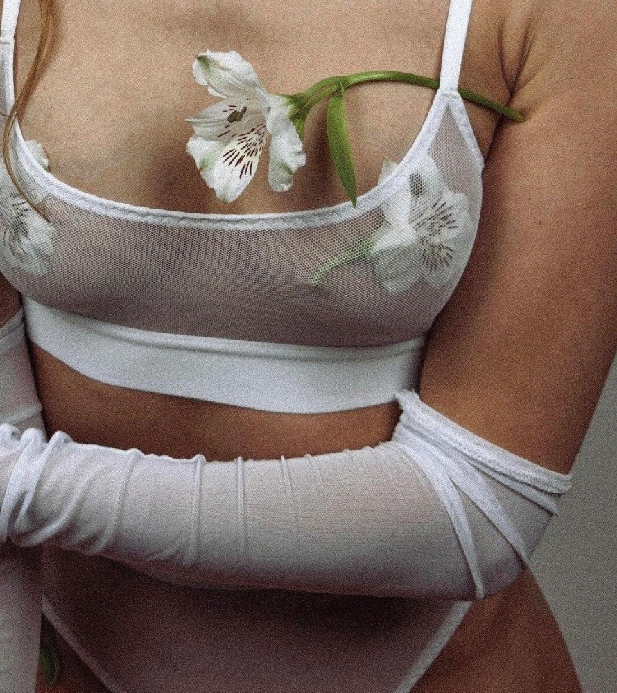 Индивидуалка Светочка фото № 2 в городе Академгородок