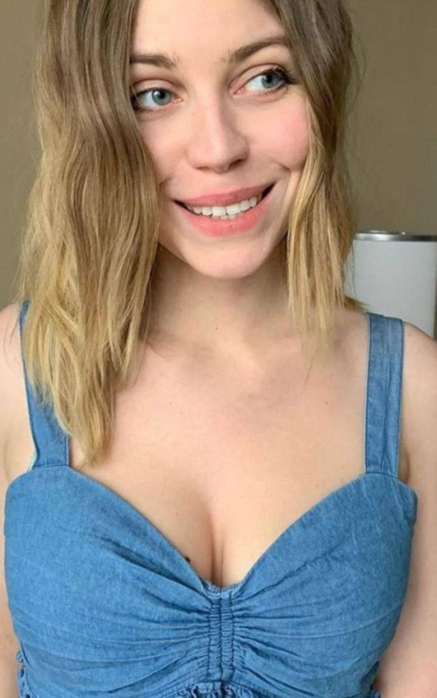 Индивидуалка Таня фото № 2 в городе Академгородок