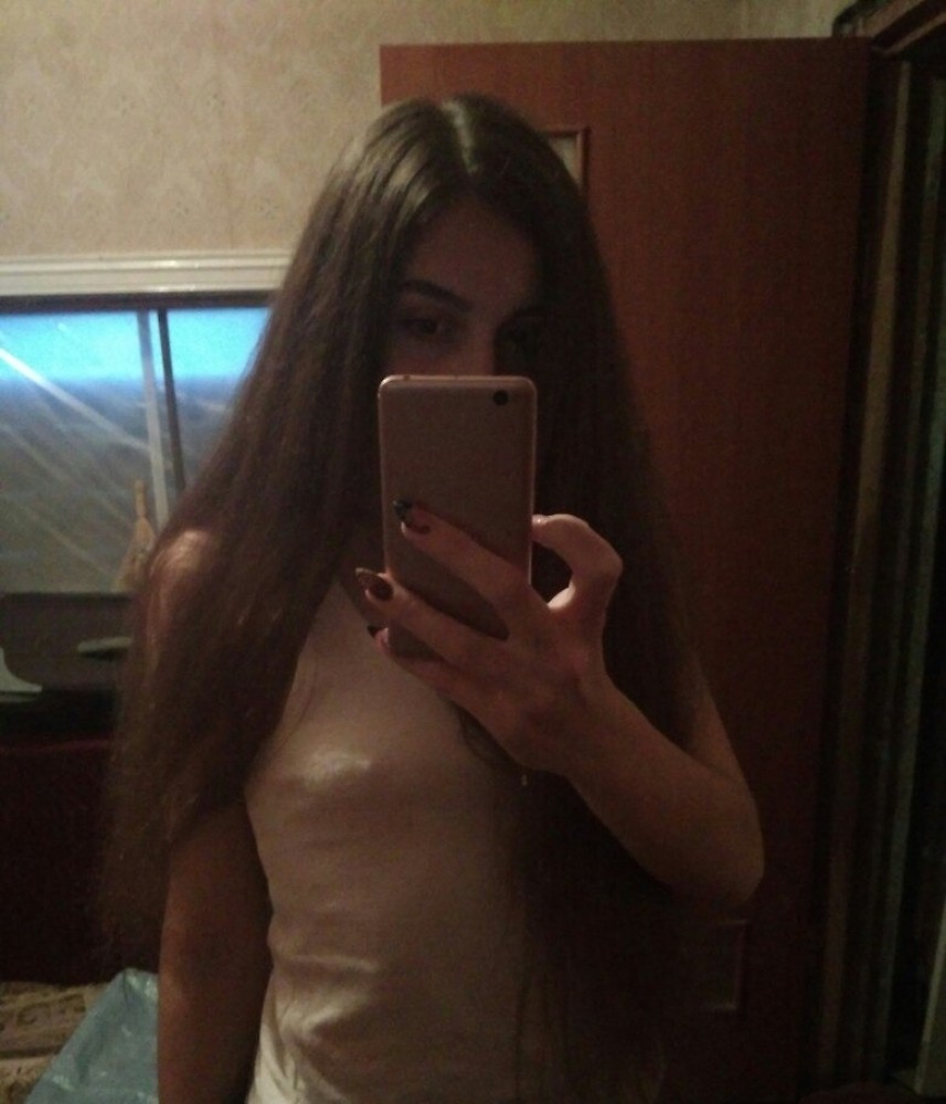 Индивидуалка Валерия фото № 2 в городе Академгородок