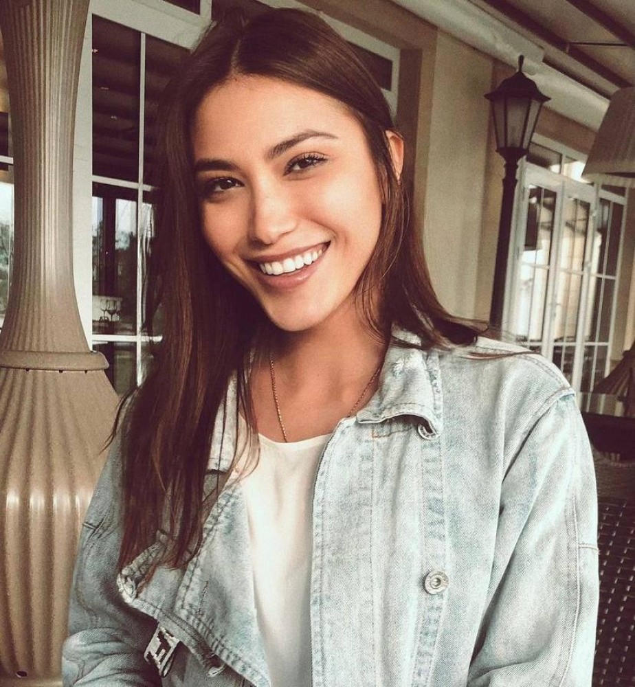 Индивидуалка Юлия фото № 2 в городе Академгородок