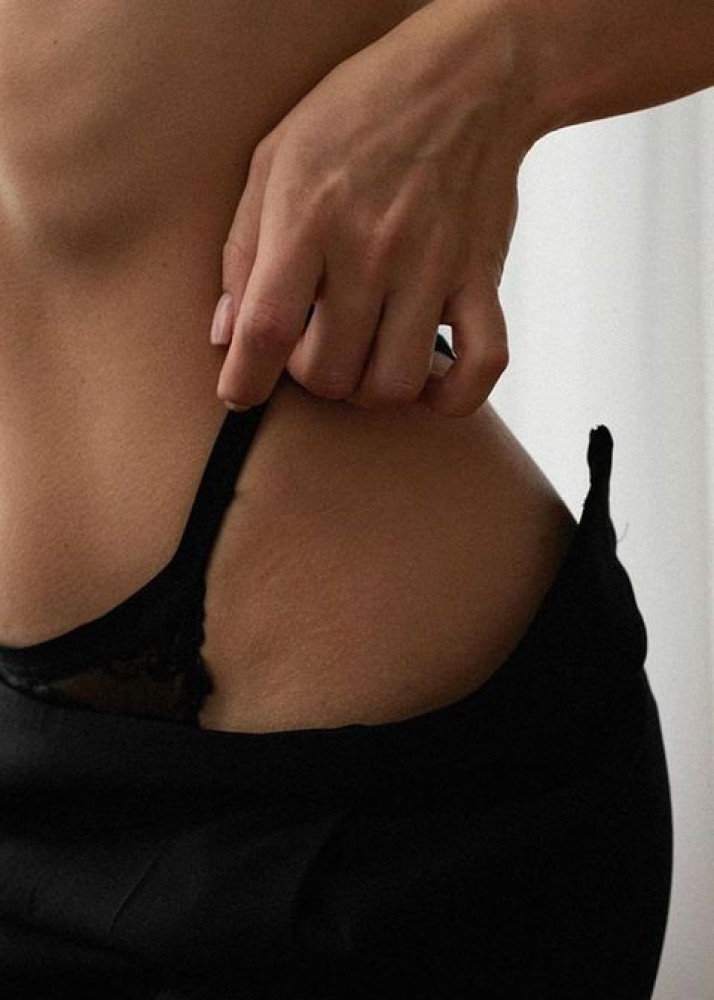 Индивидуалка Алина фото № 2 в городе Академгородок