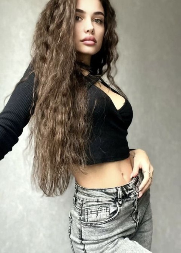 Индивидуалка Алиса фото № 2 в городе Академгородок