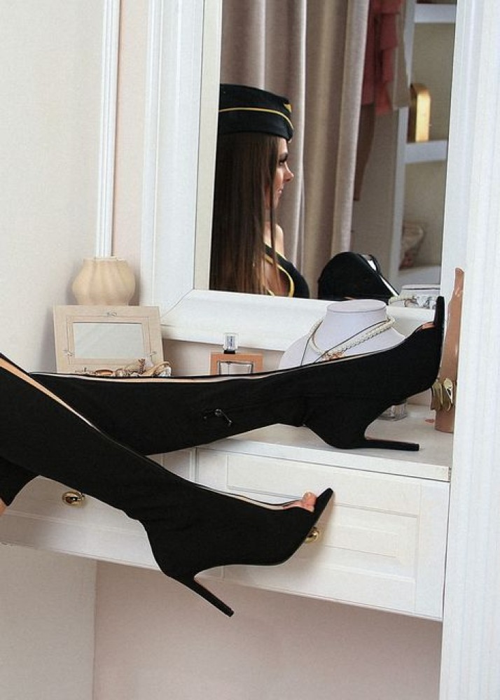 Индивидуалка Алиса фото № 2 в городе Академгородок