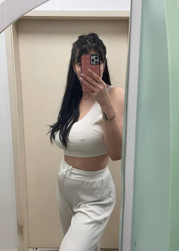 Индивидуалка Амина фото № 2 в городе Академгородок