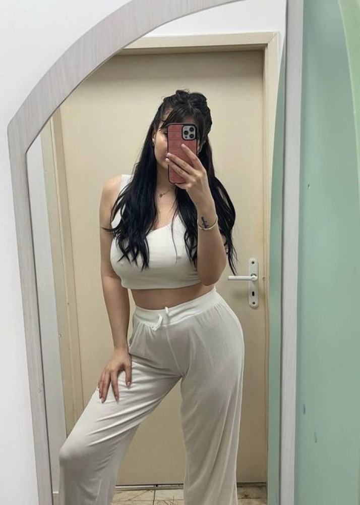 Индивидуалка Амина фото № 2 в городе Академгородок