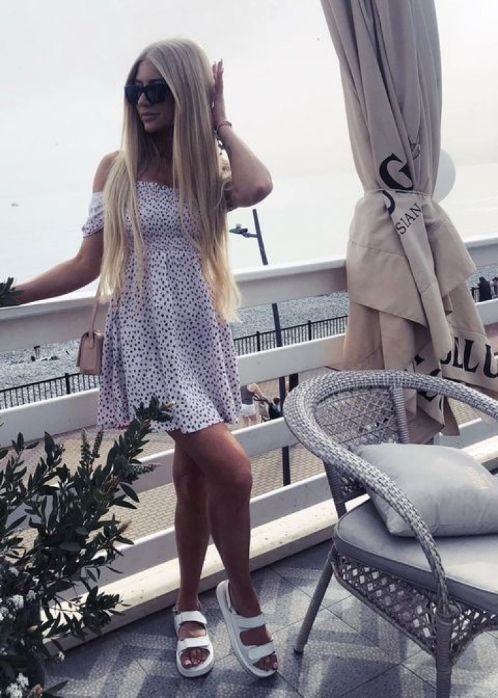 Индивидуалка Ангелина фото № 2 в городе Академгородок