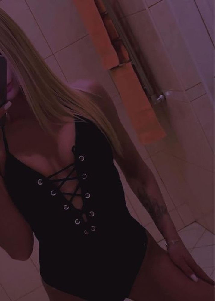 Индивидуалка Ангелина фото № 2 в городе Академгородок