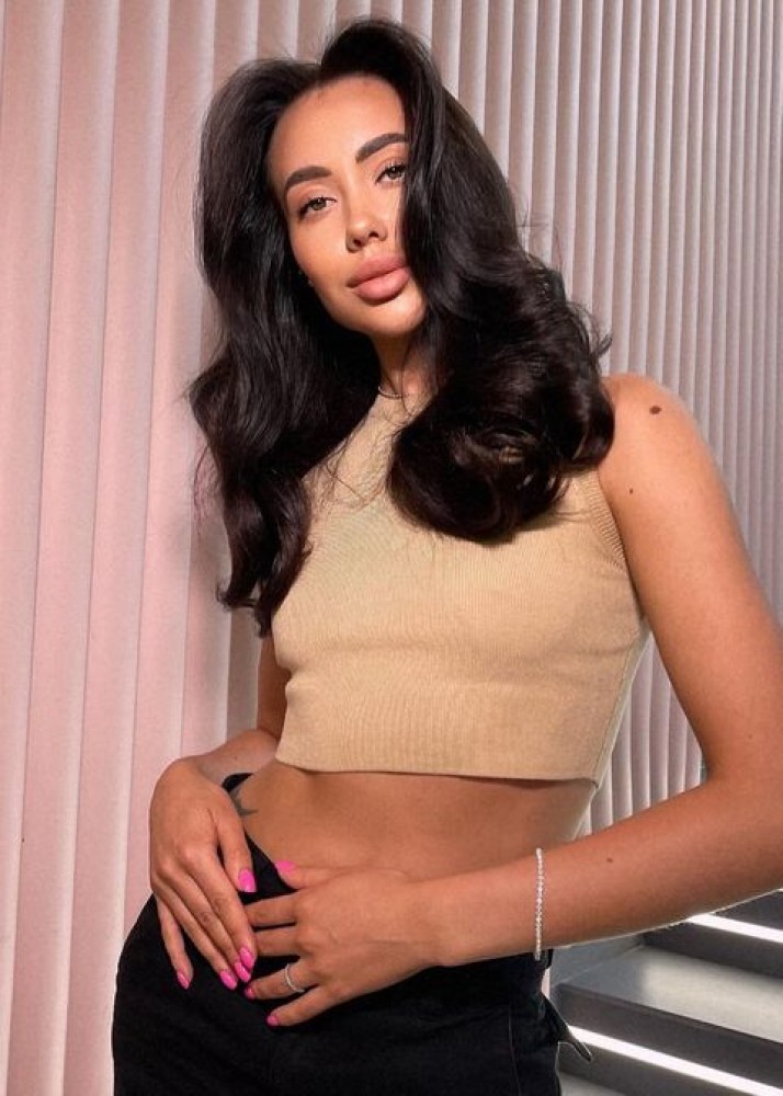 Индивидуалка Дана фото № 2 в городе Академгородок