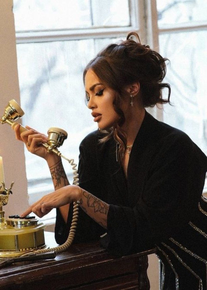 Индивидуалка Дара главное фото в городе Академгородок 