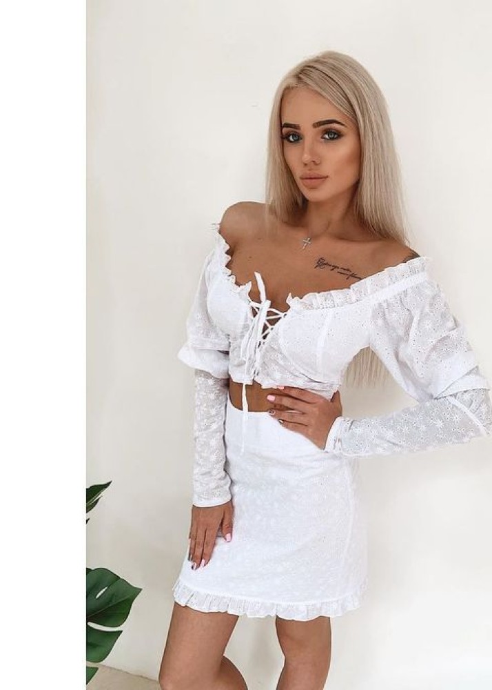 Индивидуалка Даша фото № 2 в городе Академгородок