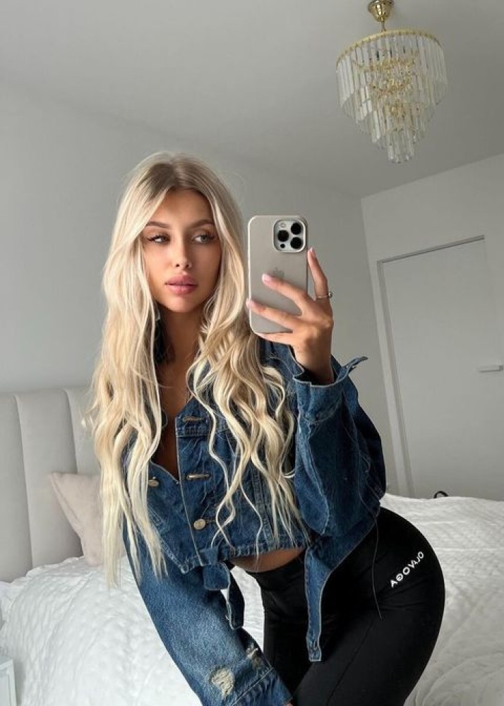 Индивидуалка Дора фото № 2 в городе Академгородок