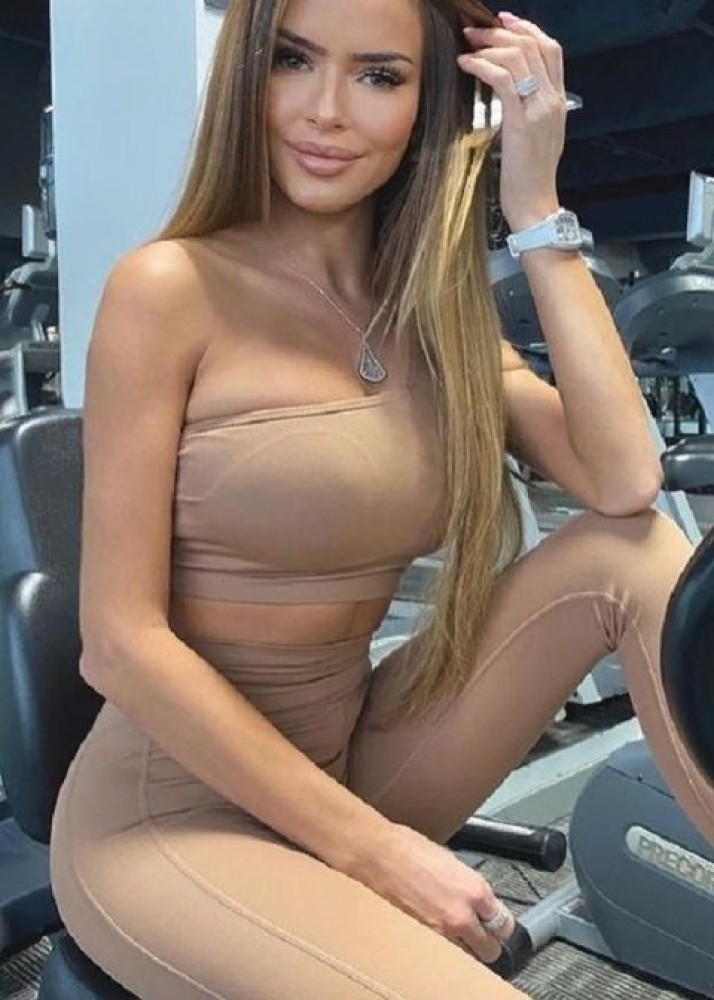 Индивидуалка ЭЛЯ главное фото в городе Академгородок 