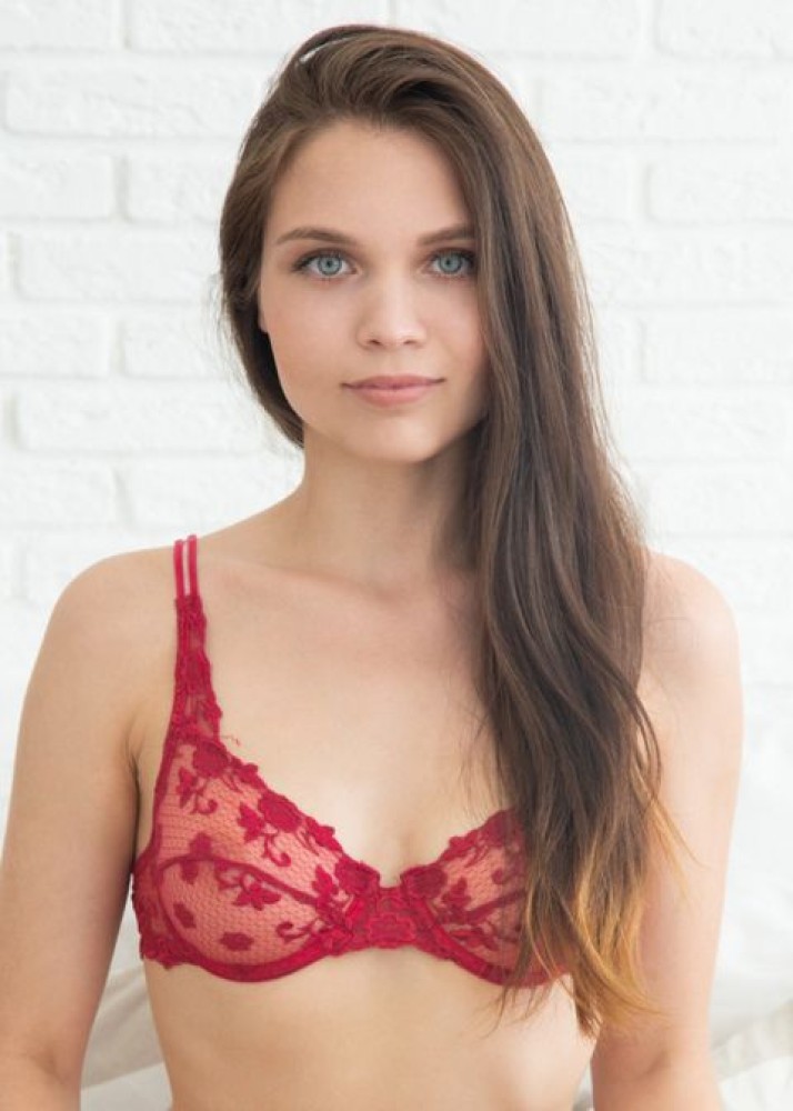 Индивидуалка Евгения главное фото в городе Академгородок 