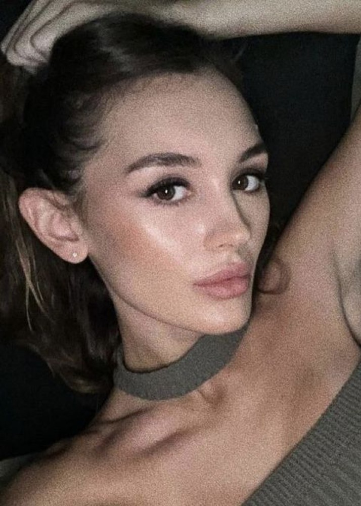 Индивидуалка Ирма фото № 2 в городе Академгородок