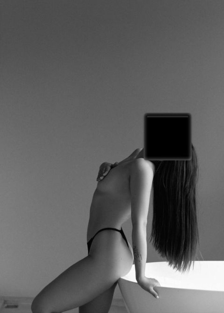 Индивидуалка Кристина фото № 2 в городе Академгородок