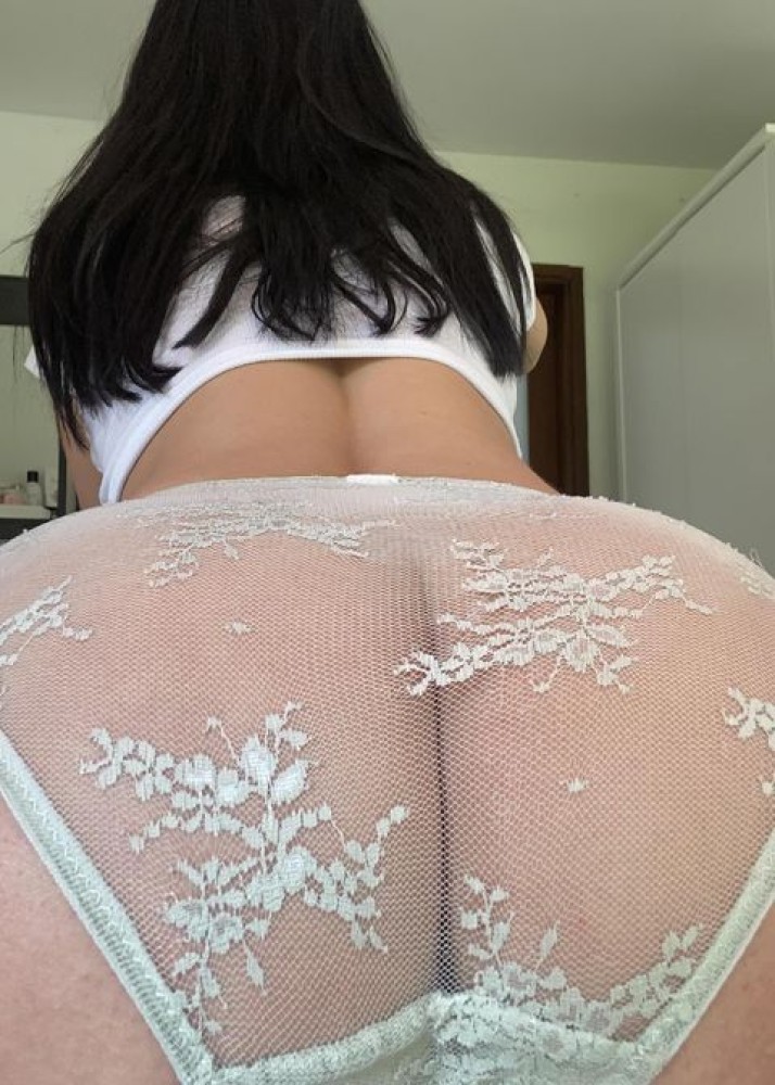 Индивидуалка Кристина фото № 2 в городе Академгородок