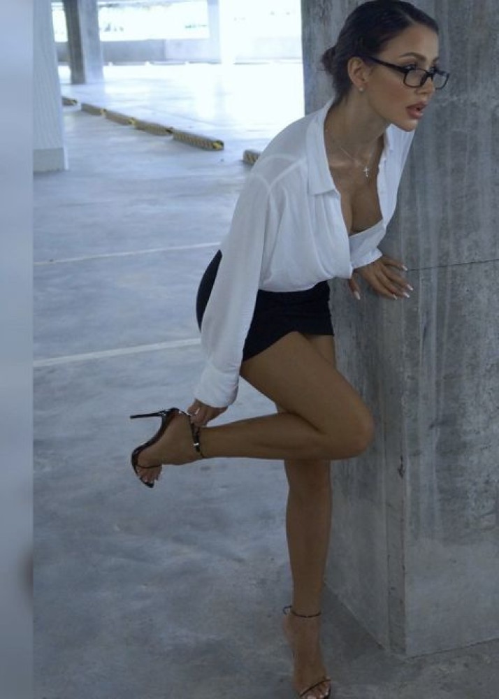 Индивидуалка Ксюша фото № 2 в городе Академгородок