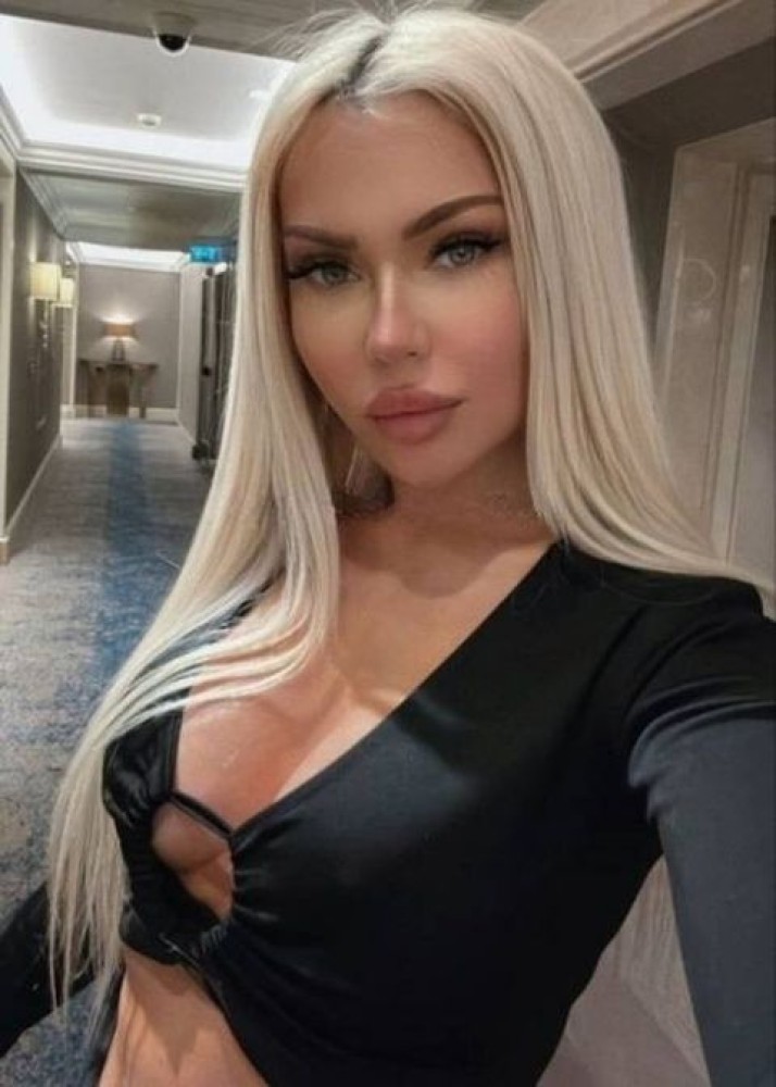 Индивидуалка Лида главное фото в городе Академгородок 