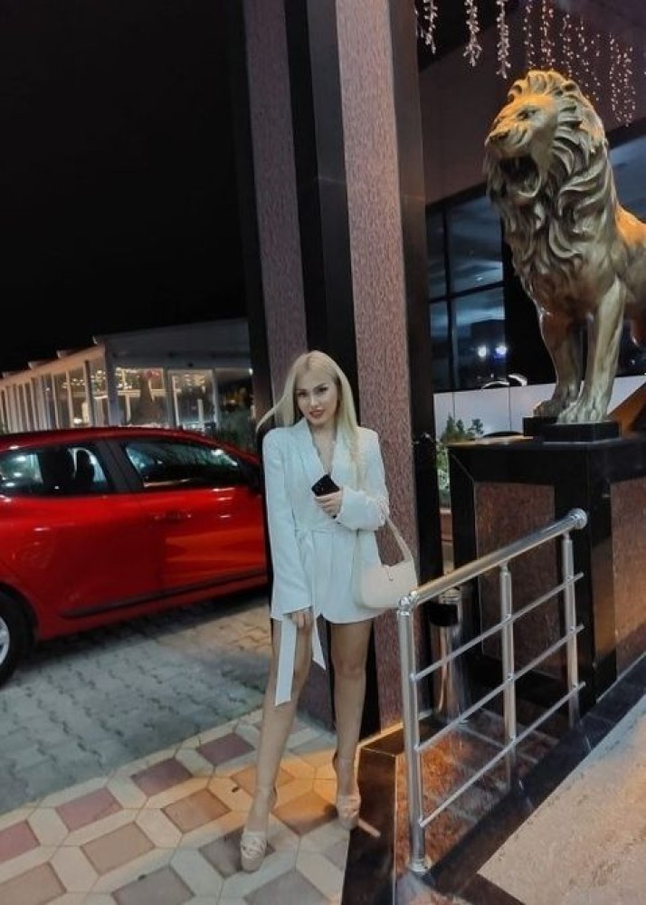 Индивидуалка Лида фото № 2 в городе Академгородок