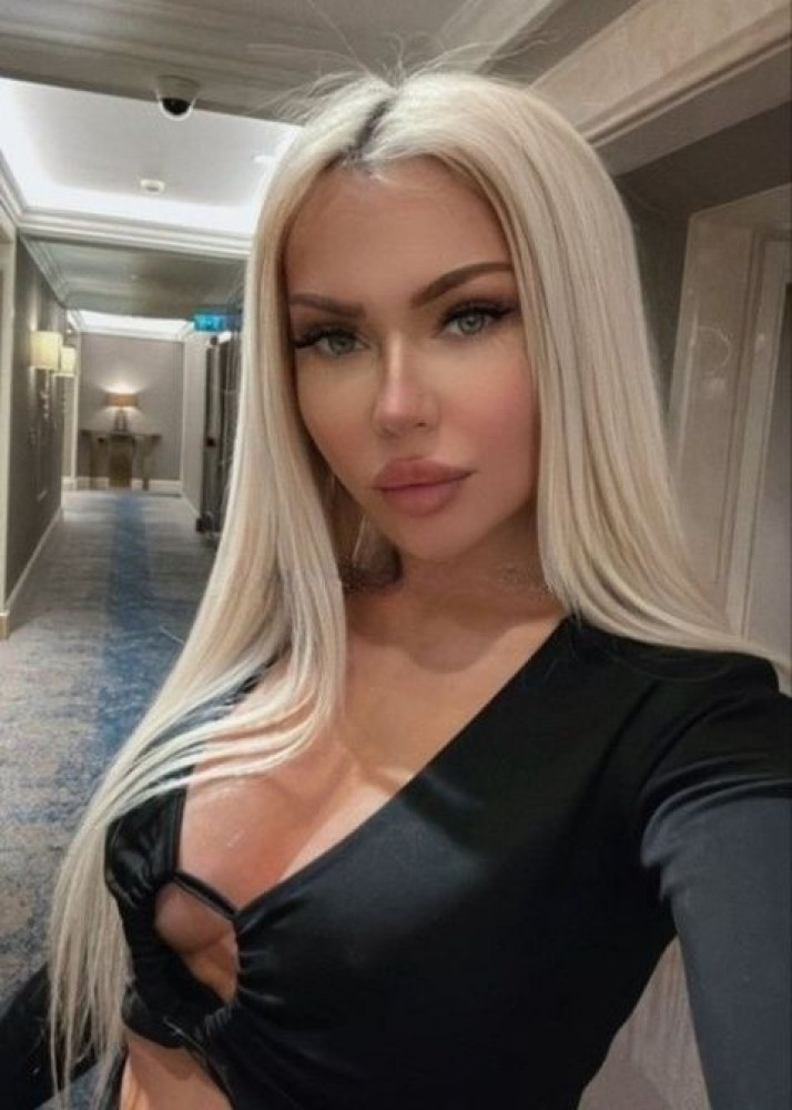 Индивидуалка Лида фото № 2 в городе Академгородок