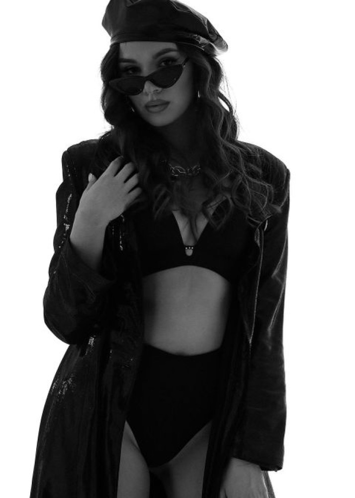 Индивидуалка Лика фото № 2 в городе Академгородок