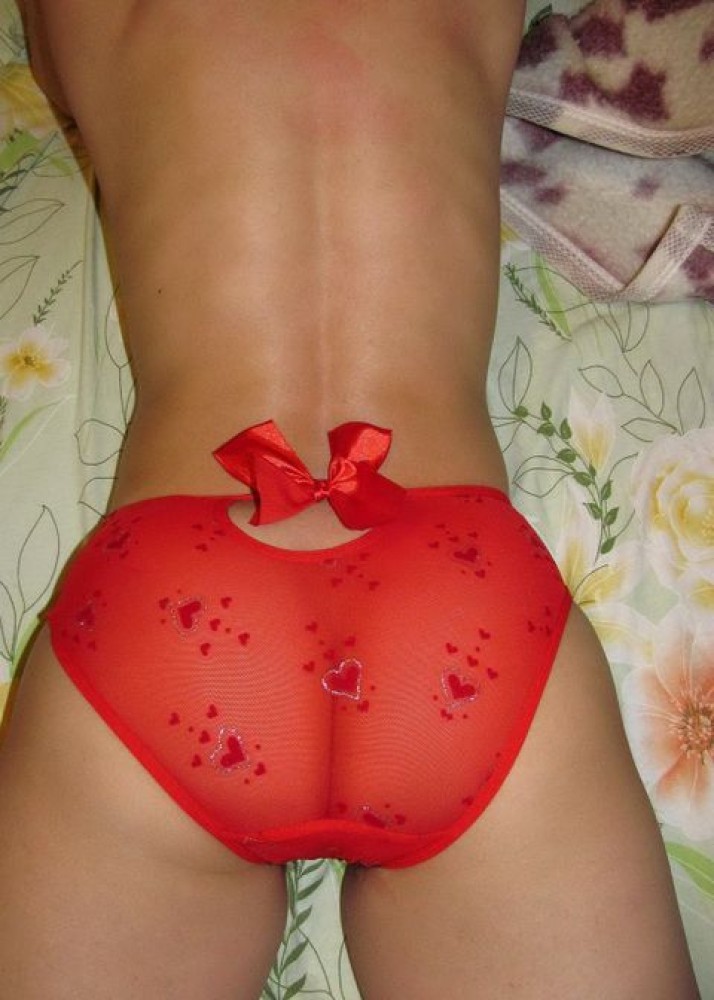 Индивидуалка Лина фото № 2 в городе Академгородок