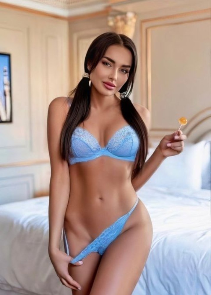 Индивидуалка Лиза главное фото в городе Академгородок 