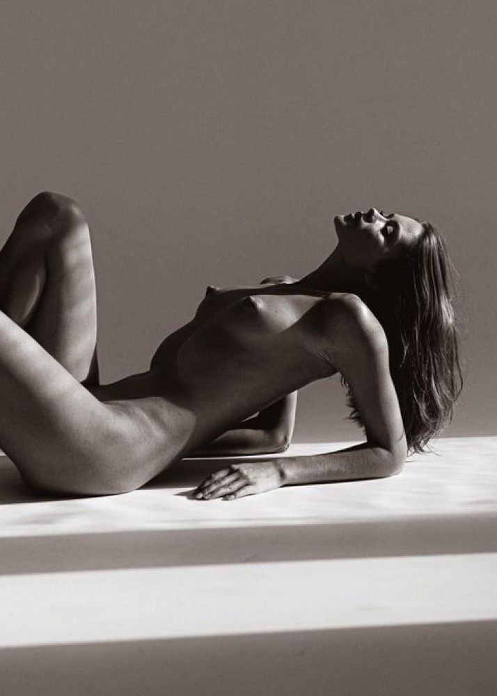 Индивидуалка Лиза фото № 2 в городе Академгородок